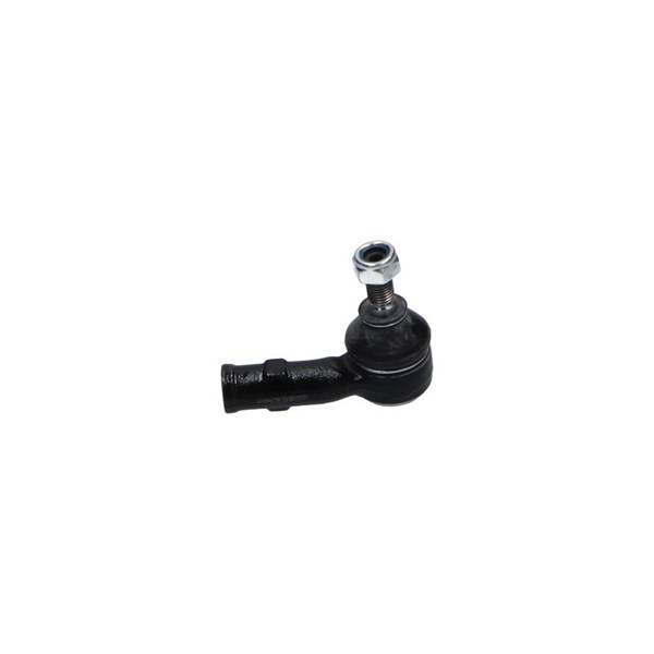 Styrled, Ytter, framaxel höger Kavo parts STE-10072 KAVO PARTS