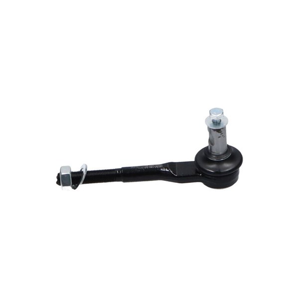 Styrled, Ytter, framaxel höger, framaxel vänster Kavo parts STE-1 KAVO PARTS