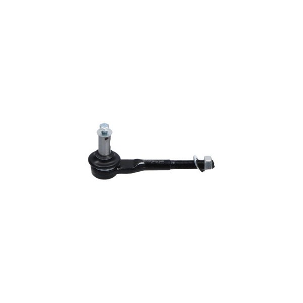 Styrled, Ytter, framaxel höger, framaxel vänster Kavo parts STE-1 KAVO PARTS Styrled, Ytter, framaxel höger, framaxel vänster Kavo parts STE-1 KAVO PARTS