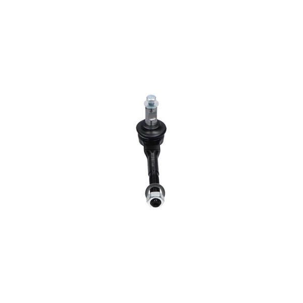 Styrled, Ytter, framaxel höger, framaxel vänster Kavo parts STE-1 KAVO PARTS Styrled, Ytter, framaxel höger, framaxel vänster Kavo parts STE-1 KAVO PARTS