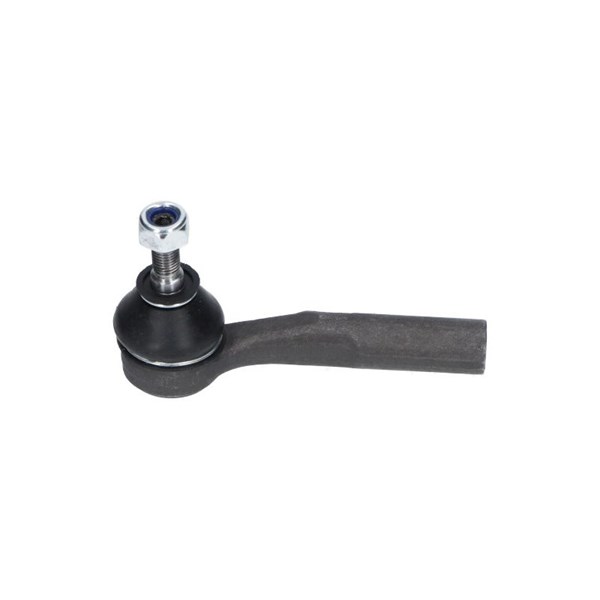 Styrled, Ytter, framaxel vänster Kavo parts STE-10077 KAVO PARTS