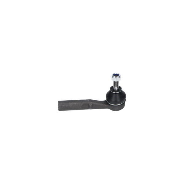 Styrled, Ytter, framaxel vänster Kavo parts STE-10077 KAVO PARTS