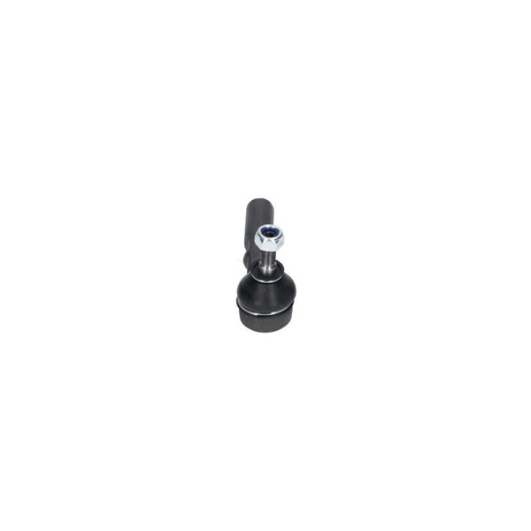 Styrled, Ytter, framaxel vänster Kavo parts STE-10077 KAVO PARTS