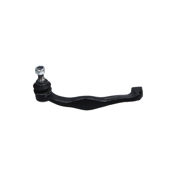 Styrled, Ytter, framaxel vänster Kavo parts STE-10078 KAVO PARTS