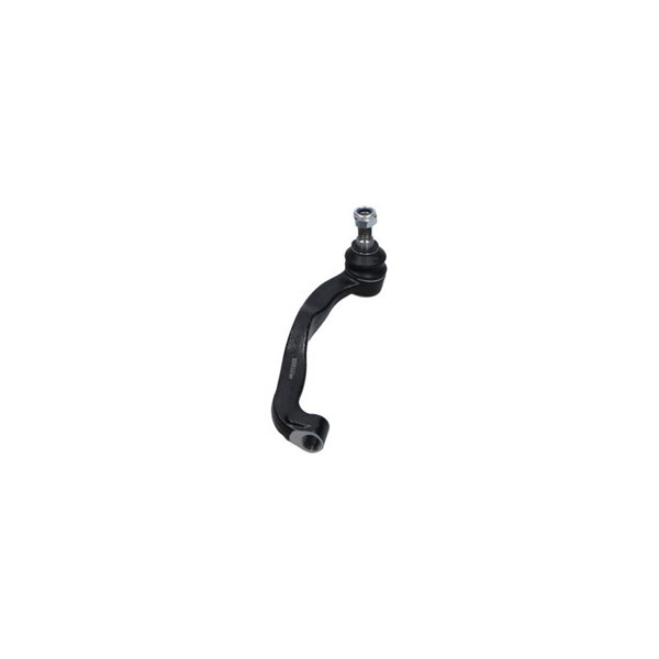 Styrled, Ytter, framaxel vänster Kavo parts STE-10078 KAVO PARTS