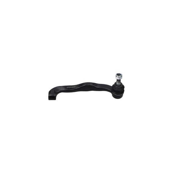Styrled, Ytter, framaxel vänster Kavo parts STE-10078 KAVO PARTS