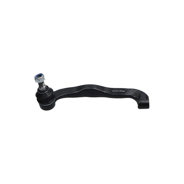 Styrled, Ytter, framaxel höger Kavo parts STE-10079 KAVO PARTS
