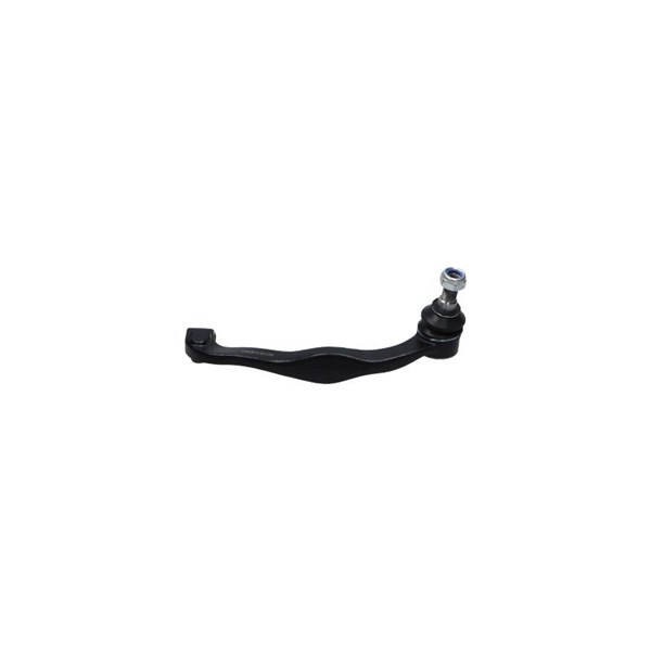 Styrled, Ytter, framaxel höger Kavo parts STE-10079 KAVO PARTS