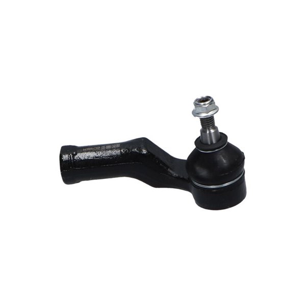 Styrled, Ytter, framaxel höger, framaxel vänster Kavo parts STE-1 KAVO PARTS