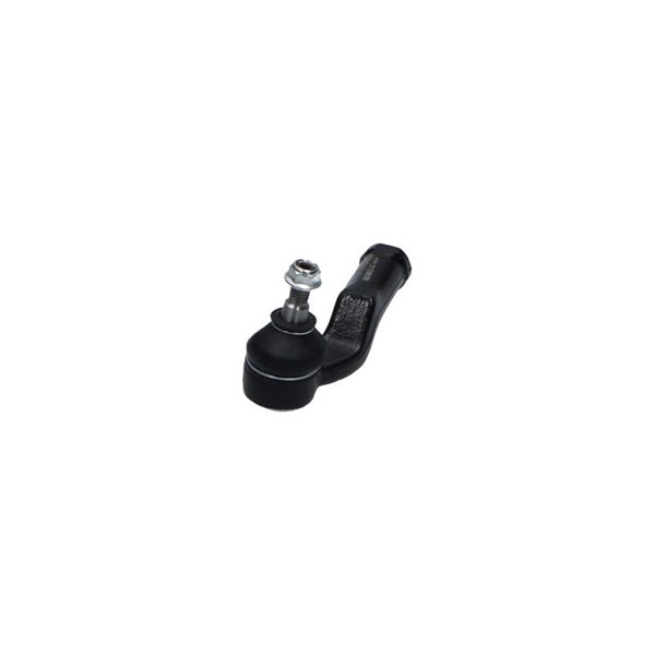 Styrled, Ytter, framaxel höger, framaxel vänster Kavo parts STE-1 KAVO PARTS