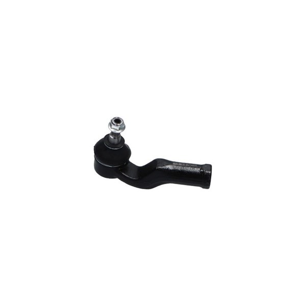 Styrled, Ytter, framaxel höger, framaxel vänster Kavo parts STE-1 KAVO PARTS