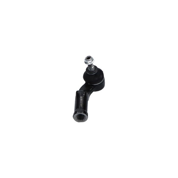 Styrled, Ytter, framaxel höger, framaxel vänster Kavo parts STE-1 KAVO PARTS
