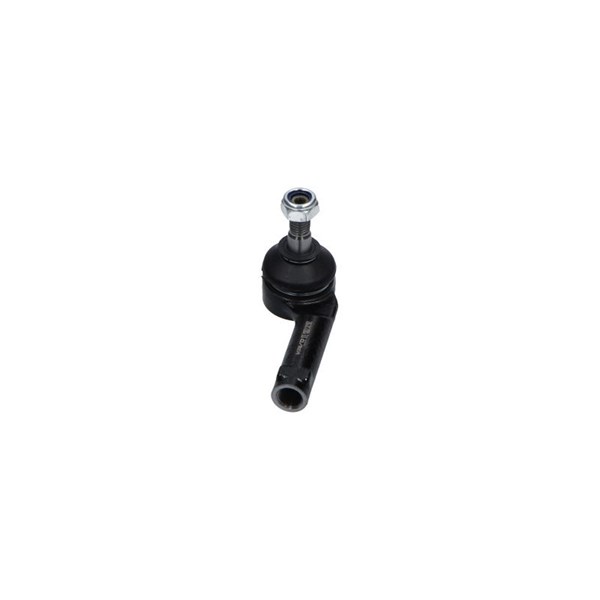Styrled, Ytter, framaxel vänster Kavo parts STE-10082 KAVO PARTS