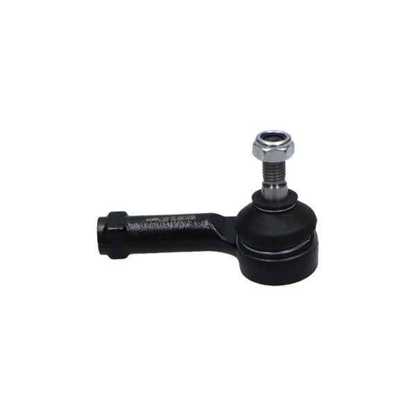 Styrled, Ytter, framaxel höger Kavo parts STE-10083 KAVO PARTS