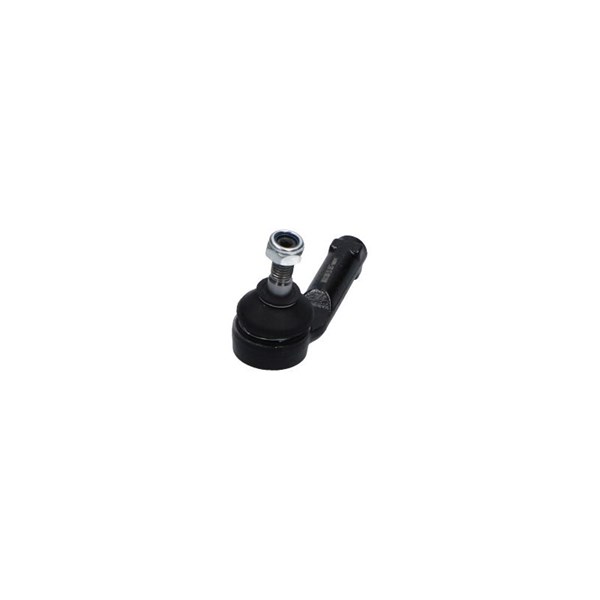Styrled, Ytter, framaxel höger Kavo parts STE-10083 KAVO PARTS