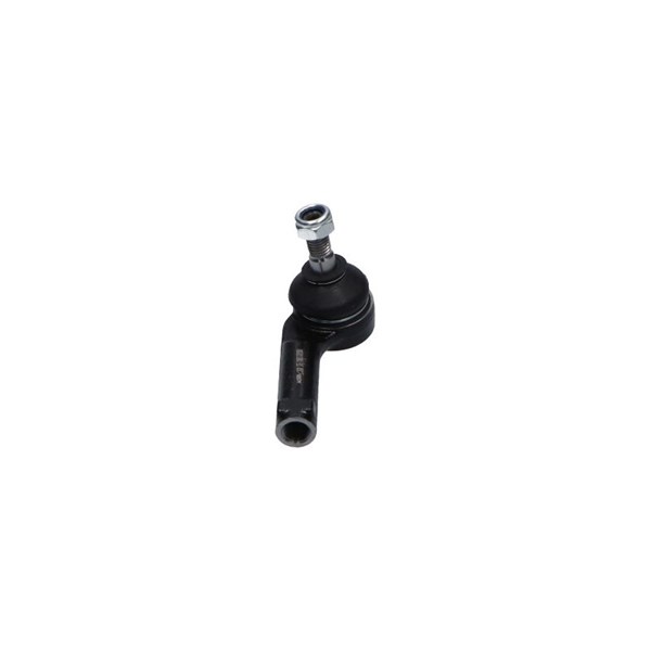 Styrled, Ytter, framaxel höger Kavo parts STE-10083 KAVO PARTS