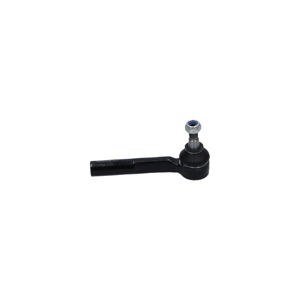 Styrled, Ytter, framaxel höger Kavo parts STE-10084 KAVO PARTS