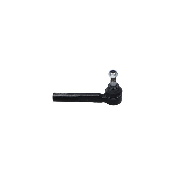 Styrled, Ytter, framaxel vänster Kavo parts STE-10085 KAVO PARTS