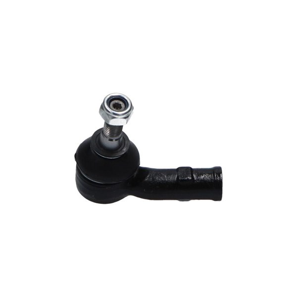 Styrled, Ytter, framaxel höger Kavo parts STE-10086 KAVO PARTS