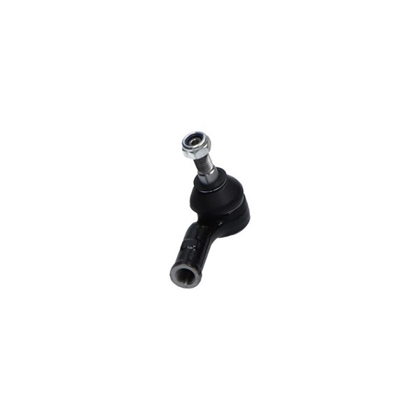 Styrled, Ytter, framaxel höger Kavo parts STE-10086 KAVO PARTS