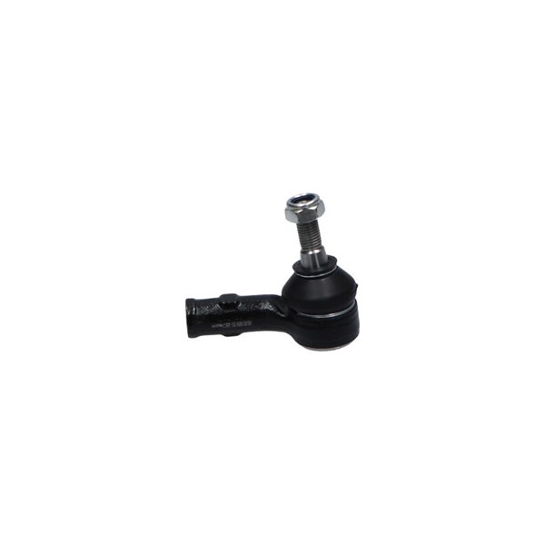 Styrled, Ytter, framaxel höger Kavo parts STE-10086 KAVO PARTS