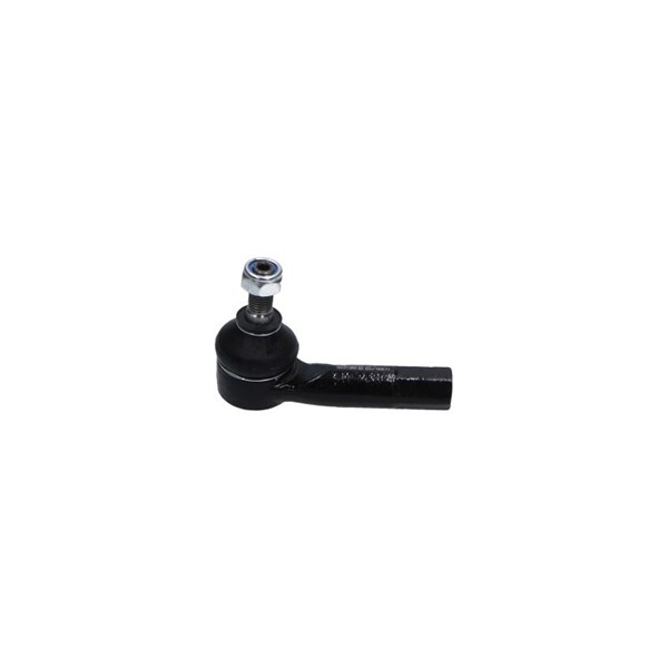 Styrled, Ytter, framaxel vänster Kavo parts STE-10087 KAVO PARTS