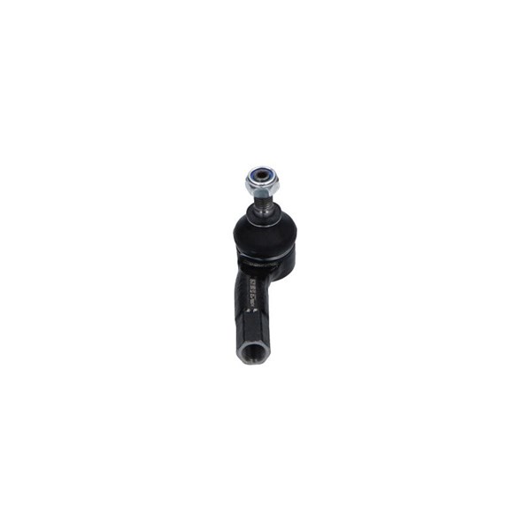 Styrled, Ytter, framaxel vänster Kavo parts STE-10087 KAVO PARTS