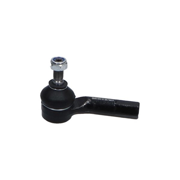 Styrled, Ytter, framaxel höger Kavo parts STE-10088 KAVO PARTS