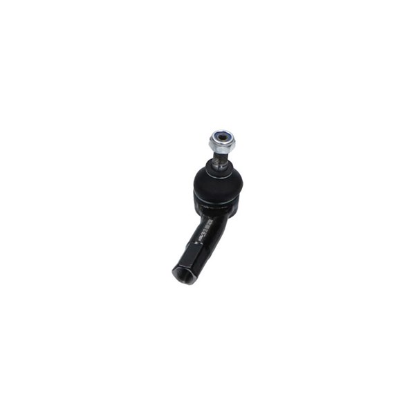 Styrled, Ytter, framaxel höger Kavo parts STE-10088 KAVO PARTS