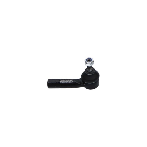 Styrled, Ytter, framaxel höger Kavo parts STE-10088 KAVO PARTS