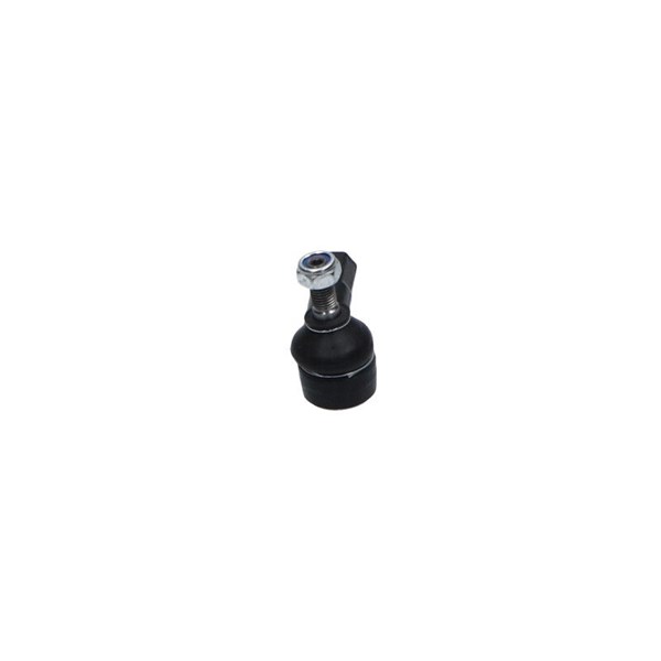 Styrled, Ytter, framaxel höger Kavo parts STE-10088 KAVO PARTS