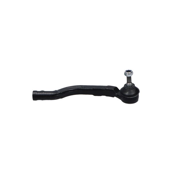 Styrled, Ytter, framaxel höger Kavo parts STE-10090 KAVO PARTS