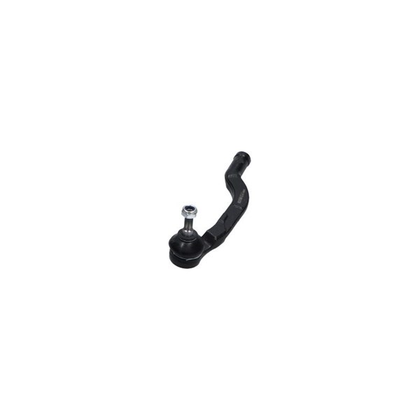 Styrled, Ytter, framaxel höger Kavo parts STE-10090 KAVO PARTS