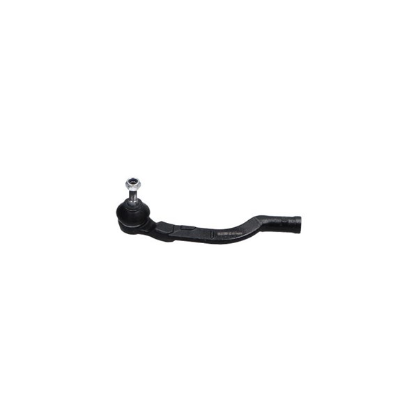 Styrled, Ytter, framaxel höger Kavo parts STE-10090 KAVO PARTS