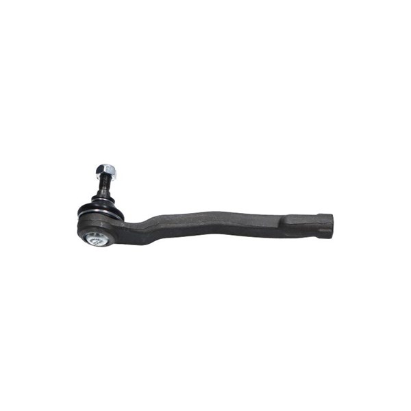 Styrled, Ytter, framaxel vänster Kavo parts STE-10091 KAVO PARTS
