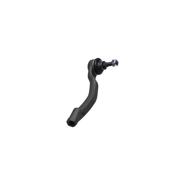 Styrled, Ytter, framaxel vänster Kavo parts STE-10091 KAVO PARTS