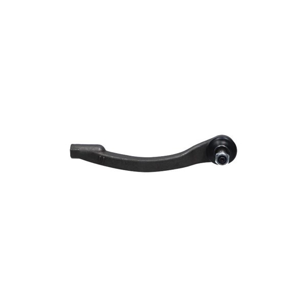 Styrled, Ytter, framaxel vänster Kavo parts STE-10091 KAVO PARTS