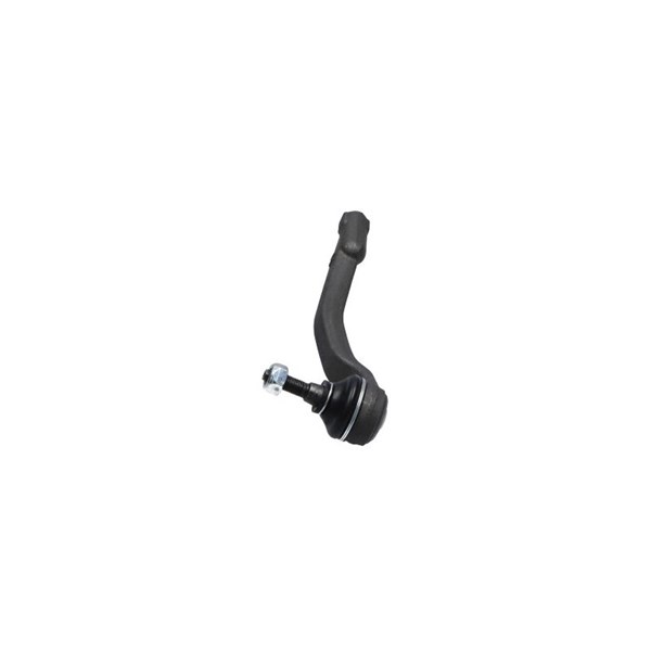 Styrled, Ytter, framaxel vänster Kavo parts STE-10091 KAVO PARTS