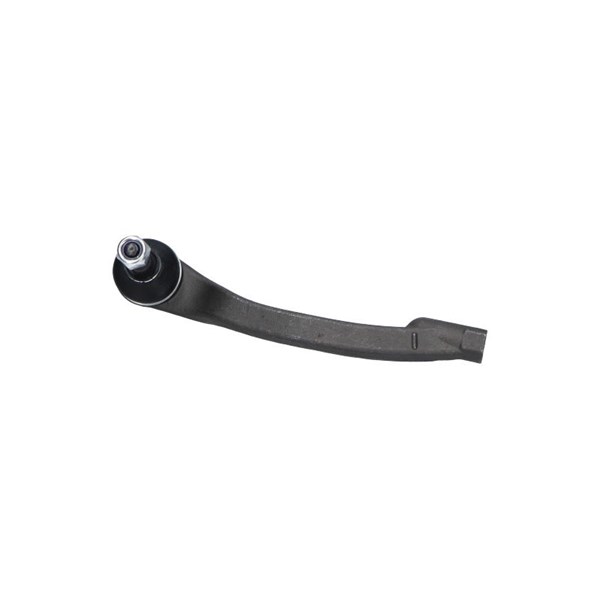 Styrled, Ytter, framaxel höger Kavo parts STE-10092 KAVO PARTS