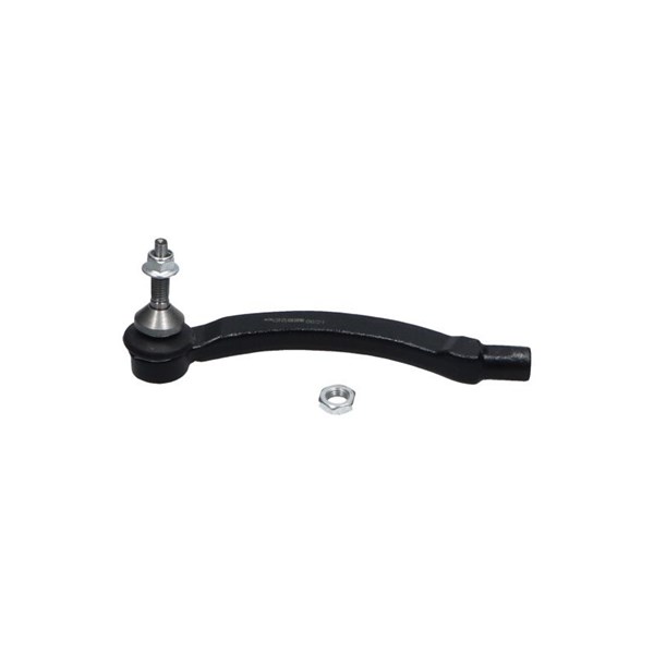Styrled, Ytter, framaxel vänster Kavo parts STE-10098 KAVO PARTS