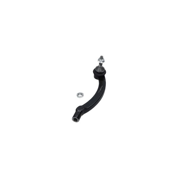 Styrled, Ytter, framaxel vänster Kavo parts STE-10098 KAVO PARTS Styrled, Ytter, framaxel vänster Kavo parts STE-10098 KAVO PARTS
