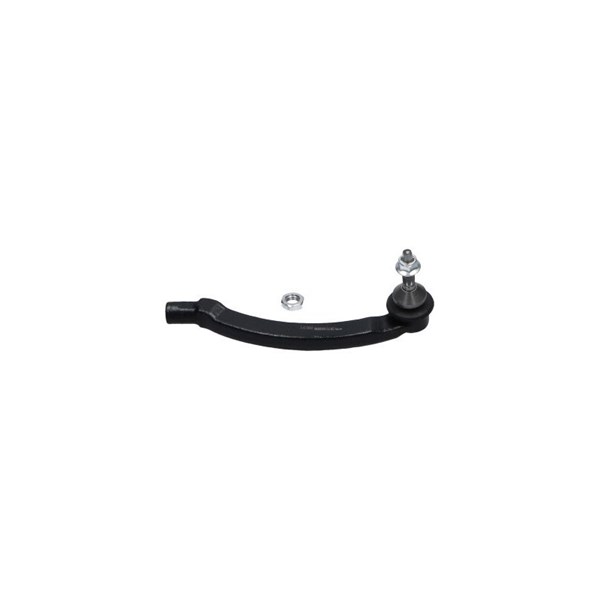 Styrled, Ytter, framaxel vänster Kavo parts STE-10098 KAVO PARTS Styrled, Ytter, framaxel vänster Kavo parts STE-10098 KAVO PARTS