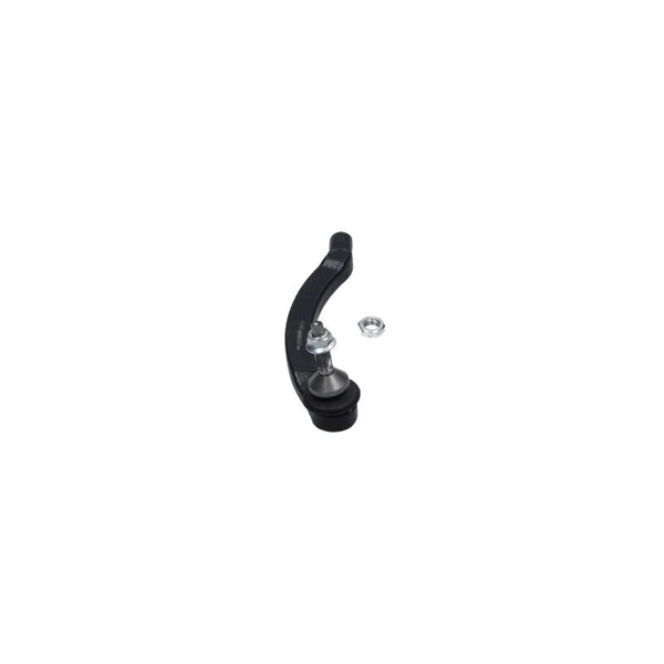 Styrled, Ytter, framaxel vänster Kavo parts STE-10098 KAVO PARTS Styrled, Ytter, framaxel vänster Kavo parts STE-10098 KAVO PARTS