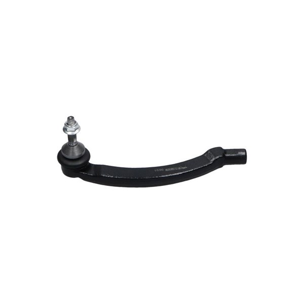 Styrled, Ytter, framaxel höger Kavo parts STE-10099 KAVO PARTS