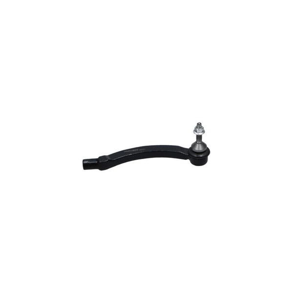 Styrled, Ytter, framaxel höger Kavo parts STE-10099 KAVO PARTS