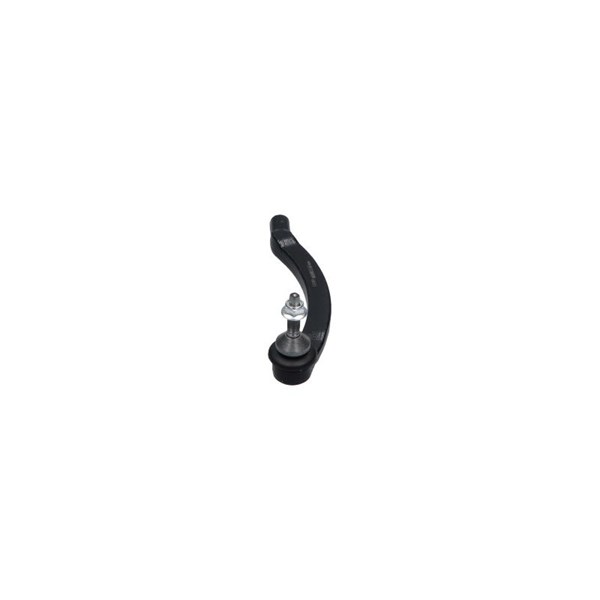 Styrled, Ytter, framaxel höger Kavo parts STE-10099 KAVO PARTS