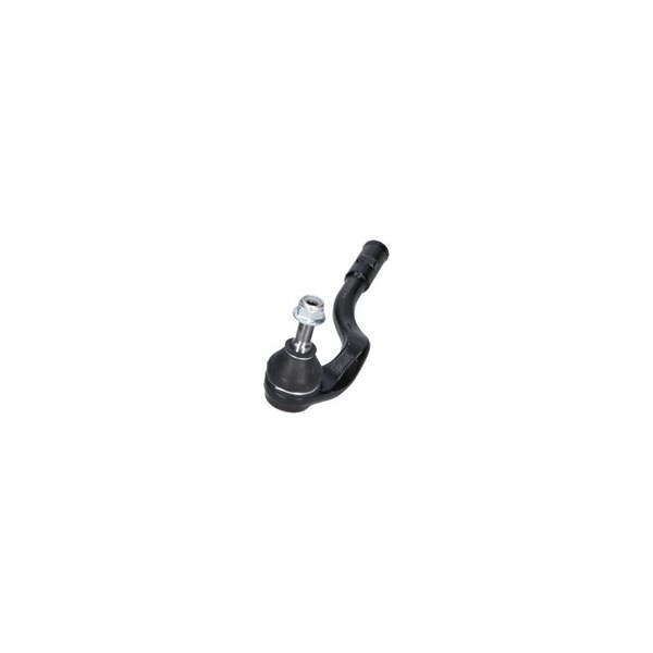 Styrled, Ytter, Inre, framaxel vänster Kavo parts STE-10100 KAVO PARTS