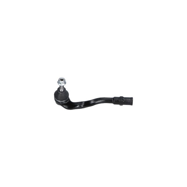 Styrled, Ytter, Inre, framaxel vänster Kavo parts STE-10100 KAVO PARTS