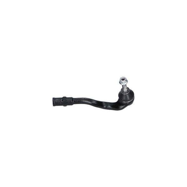 Styrled, Ytter, Inre, framaxel höger Kavo parts STE-10101 KAVO PARTS
