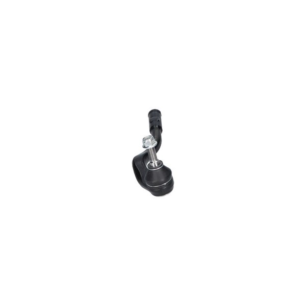 Styrled, Ytter, Inre, framaxel höger Kavo parts STE-10101 KAVO PARTS